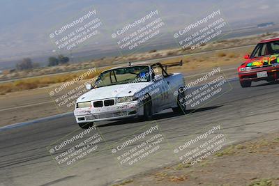 media/Oct-01-2022-24 Hours of Lemons (Sat) [[0fb1f7cfb1]]/10am (Front Straight)/